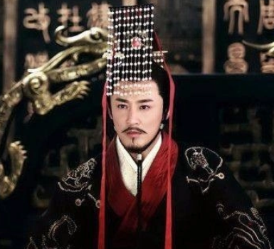 汉人有哪些朝代（历史上有汉人的王朝吗？是哪些？）