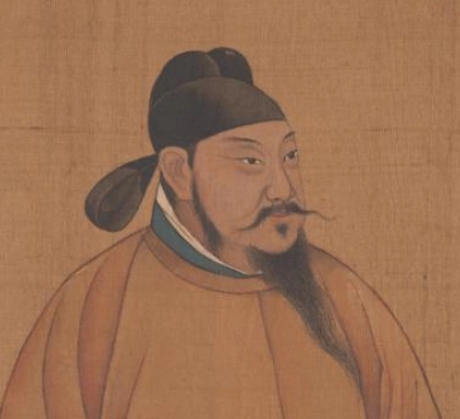 北齐是一个什么样的朝代（北齐是什么来历？算汉人王朝吗？）
