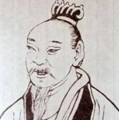 杨朱的一毛不拔是什么意思（什么是杨朱不拔一毛不取一毫？是什么意思？）
