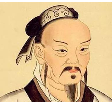 古代杨朱是谁（道家杨朱最早出现在什么时候？比老子早吗？）