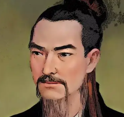 杨朱思想的评价（为什么说杨朱思想是异端邪说？真相是什么？）