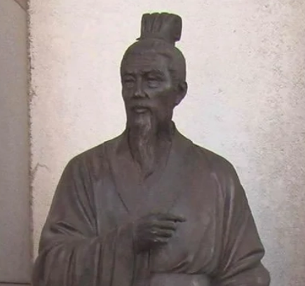 杨朱学派的思想有什么含义?是什么样的人物（杨朱学派的思想有什么含义?是什么样的？）