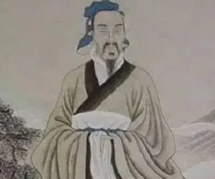 杨朱的思想太先进（杨朱思想是什么样的？有多惊人？）