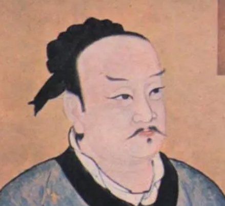 杨朱学派名词解释（杨朱学派指的是什么？为什么会消失？）