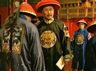 清朝皇室中,建立秘密立储制度（清朝为什么施行秘密立储制度？原因有哪些？）