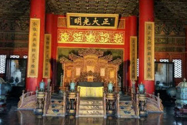 秘密立储的弊端（秘密立储制度有什么好处？又有哪些弊端？）
