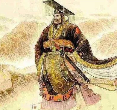 封建是指什么制度（什么是封建制度？是什么意思？）