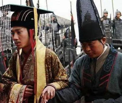 什么是封王和封侯?有什么区别和联系（什么是封王和封侯？有什么区别？）