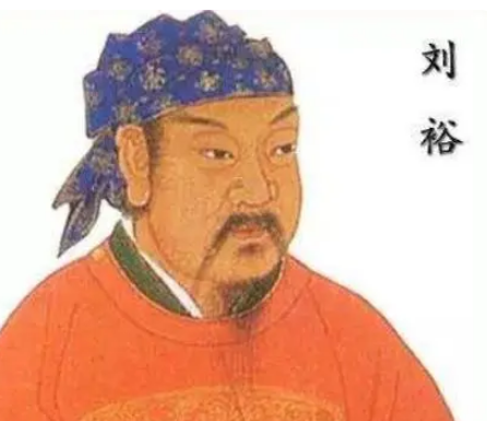 刘宋王朝历史（什么是刘宋王朝？为什么很少提起？）
