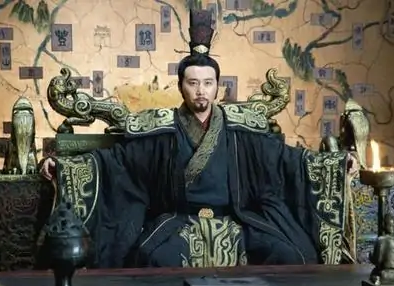 桓楚简介（桓楚为什么不能算一个朝代？真相是什么？）