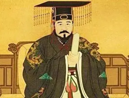 桓楚是什么人（桓楚建立于什么时候？为什么不算朝代？）
