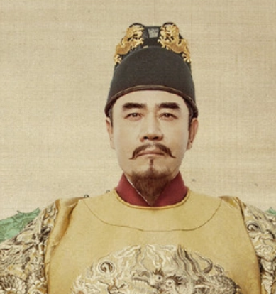 嫡长子继承制的发展和演变（嫡长子继承制是什么意思？是什么起源？）