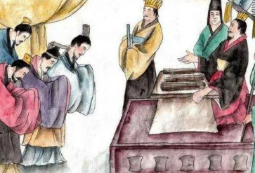 政教合一啥意思（政教合一为什么危险？政教合一的危害性有哪些？）