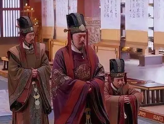 司农卿相当现在什么官（唐朝兵部司农是什么官职？他们的职责是什么？）
