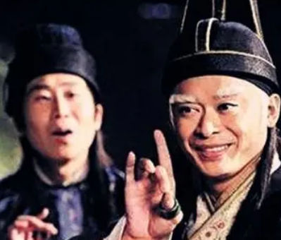 宦官专权是什么朝代（宦官专权是如何出现的？又是什么时候结束的？）