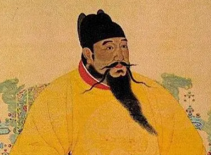 太监当权众将乱猜生肖（太监当权有什么含义？是什么意思？）