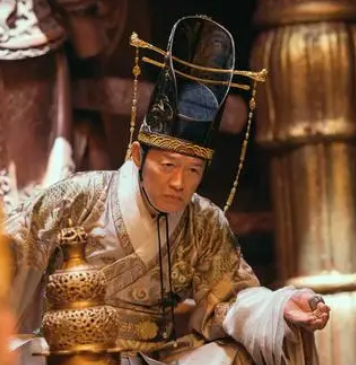 宦官是什么东西啊（宦官是什么地位？权力大吗？）