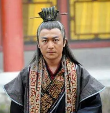 太监为什么权力大（太监是什么人？为什么愿意弄权？）