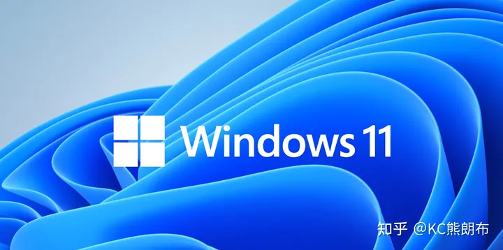 升级win11方法（升级 Win11 简单教程与体验分享）