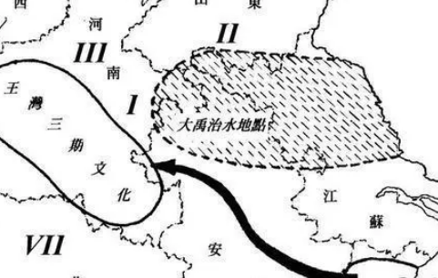 良渚遗址景点（良渚遗址在什么地方？是哪个朝代？）