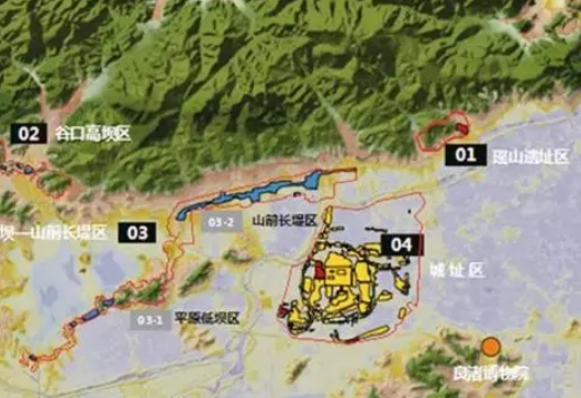 良渚的文物（良渚文化的意义是什么？产生了什么影响？）