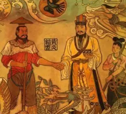 良渚文明在哪（什么是良渚文明？为什么不被承认？）