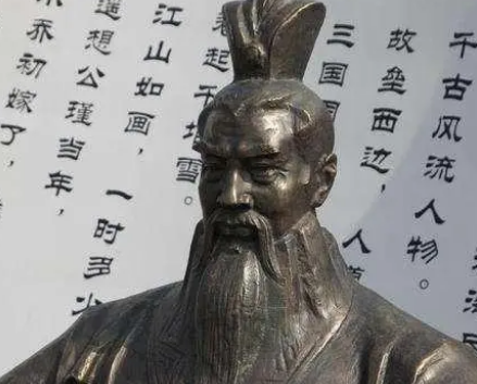 魏晋灭佛事件（北魏哪个皇帝灭佛？他为什么要灭佛？）