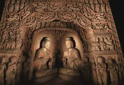 北魏时期灭佛（北魏为什么灭佛？灭佛的原因是什么？）