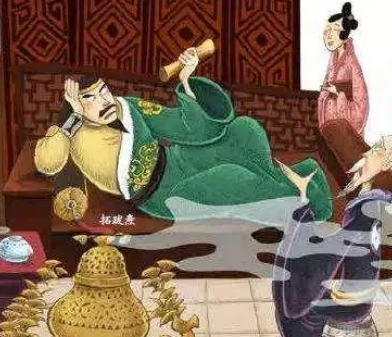 北魏灭佛的主要原因（魏晋南北朝灭佛的原因是什么？原因有几个方面？）