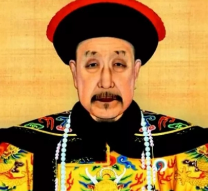 反清第一人（清朝第一贪案是什么？当时的贪官是谁？）