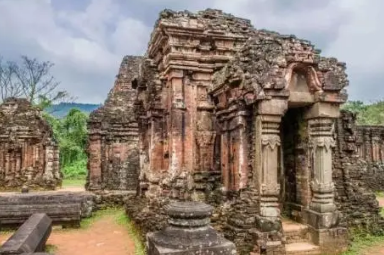 古代占领城市后对百姓做什么事（古代的占城是哪里？探索占城的兴衰）