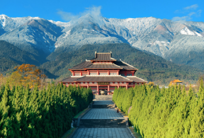南诏为什么灭骠国?当时的情况是怎样的呢视频（南诏为什么灭骠国？当时的情况是怎样的？）