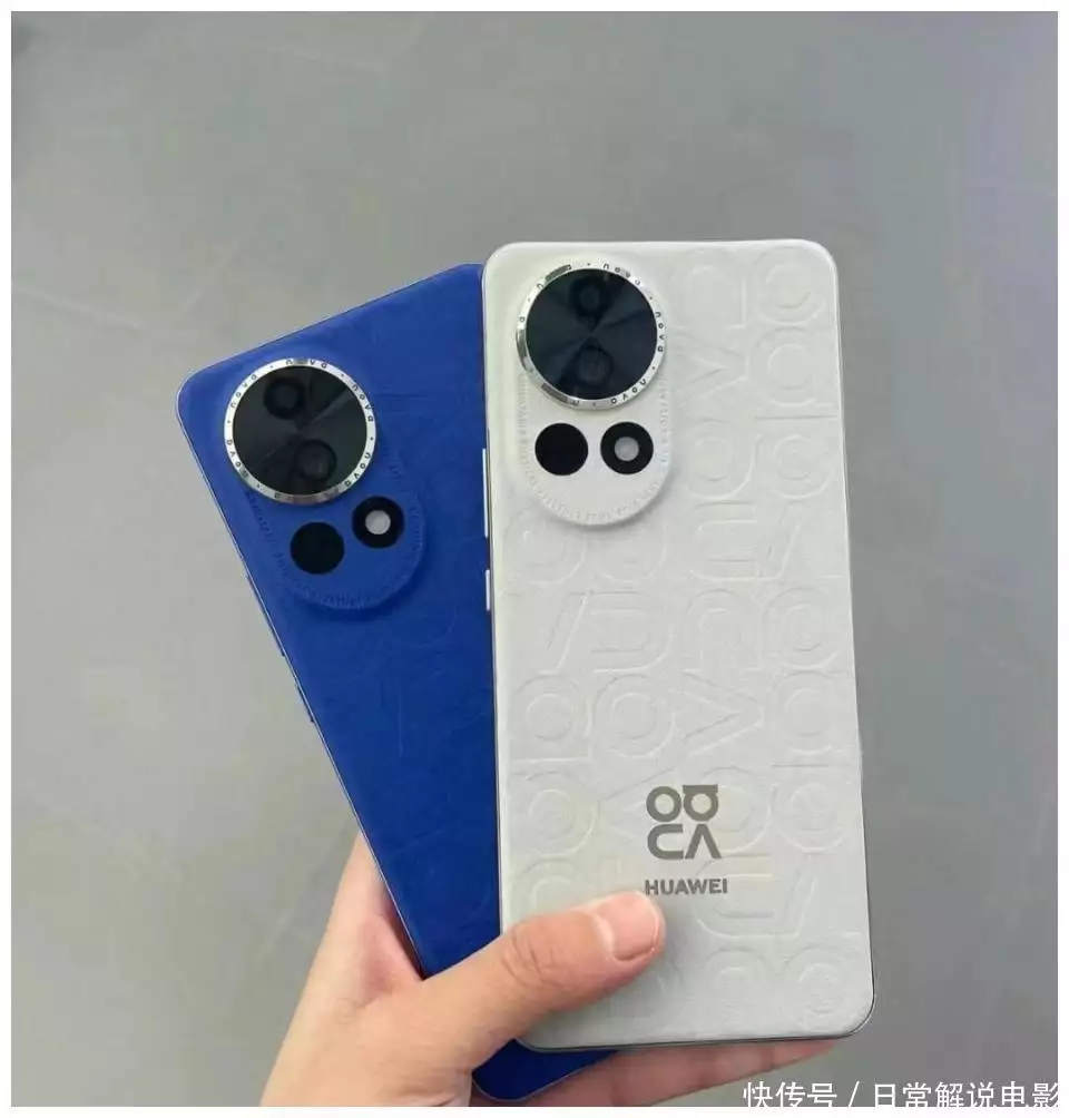 华为麒麟多少钱一台（华为手机秒变“价格屠夫”，麒麟8000+512G高端配置，仅需3696元《非诚勿扰》中一直不肯卸妆的猫脸女，卸下特效妆后，美成这样）