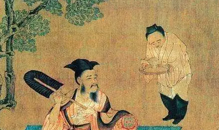 《东晋门阀制度》（东晋门阀士族是怎么走向衰落的？表现为多少个方面？）