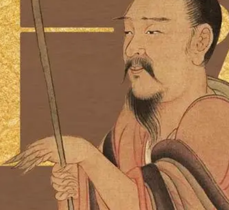 门阀士族的基本特征（门阀士族什么意思？起源又是什么样的？）