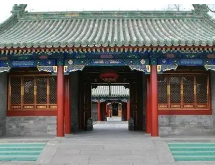 士族和门阀士族一样吗（门阀士族和世家大族之间有什么区别？区别有多大？）