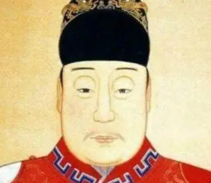 明朝缅甸战争结果（什么是明缅战争？明朝割地了吗？）