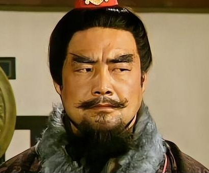 新城是啥（什么是新城之战？在哪里？）
