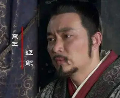 乐毅攻陷齐国七十城（乐毅伐齐后齐国是什么结局?经历了什么？）