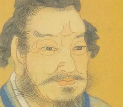 乐毅伐齐 注解（乐毅伐齐是怎么回事？有什么故事？）