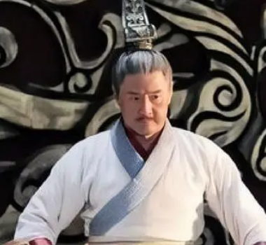 乐毅伐齐后齐国怎么样了（乐毅伐齐功败垂成的原因是什么?哪些因素引起的？）