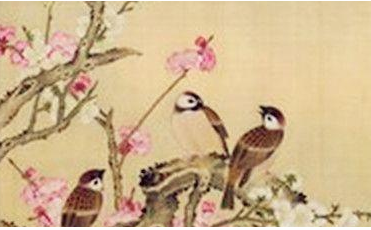 性灵说特点（什么是性灵说？代表人物是谁？）