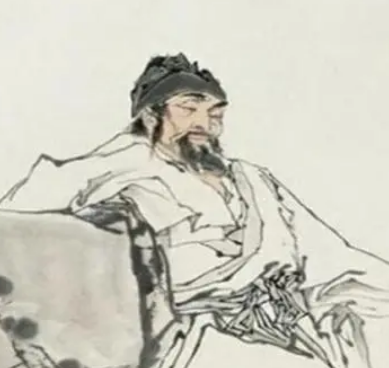 性灵派的特点（什么是性灵派？是在什么样的背景下产生的？）