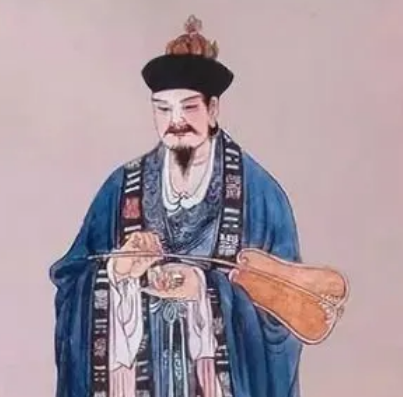 性灵派的特点（什么是性灵派和公安派？有什么区别？）