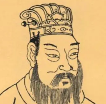 白虎观会议读音（白虎观会议是什么会议？是哪一年的事件？）