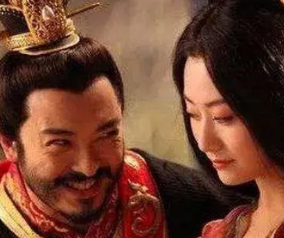 高句丽最终被谁收服（高句丽最后真的被灭族了吗？真相是什么？）
