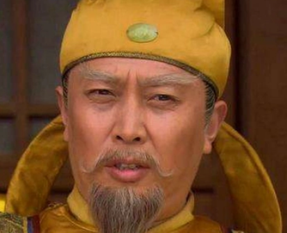 唐朝攻打高句丽的历史（唐朝打了几次高句丽？是什么结果？）