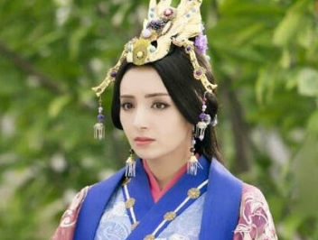 骊姬之乱原文注音版（骊姬之乱死的太子是谁？当时的情况是怎样的？）