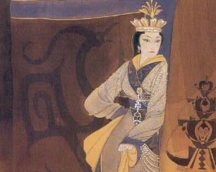 晋国骊姬之乱原文及翻译（骊姬之乱对晋国产生了哪些影响？体现在哪些不同的方面？）