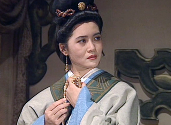 骊姬之乱是什么意思（骊姬之乱是怎么回事？骊姬之乱故事概括）